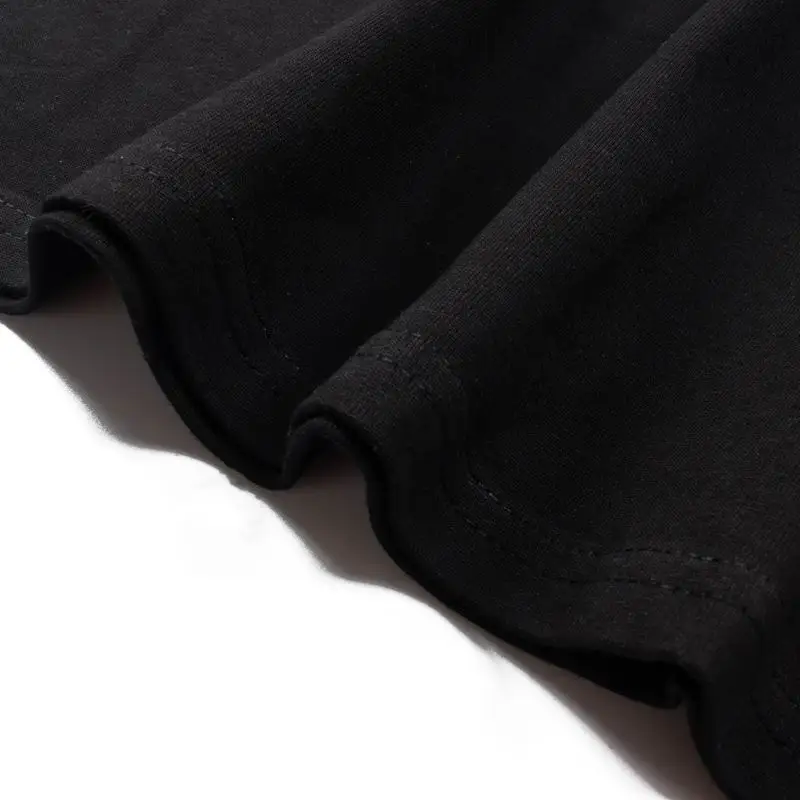 Trapstar M-2XL cztx9080 (9)